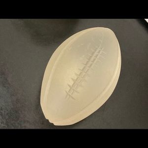 Neiman Marcus Football